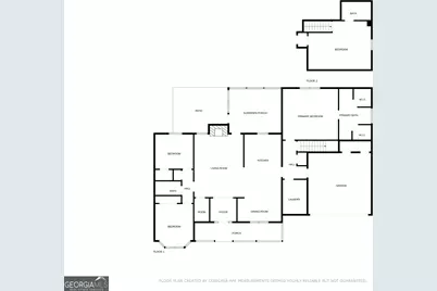 2249 Cluster Lane, Grayson, GA 30017 - Photo 51