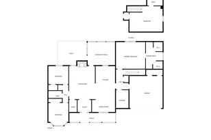 2249 Cluster Ln, Grayson, GA 30017 - Photo 51