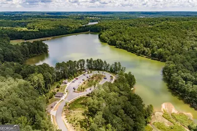 2249 Cluster Lane, Grayson, GA 30017 - Photo 47