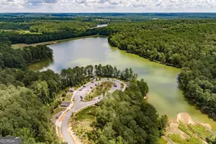 2249 Cluster Ln, Grayson, GA 30017 - Photo 47