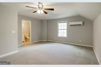 2249 Cluster Lane, Grayson, GA 30017 - Photo 31