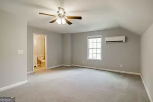 2249 Cluster Ln, Grayson, GA 30017 - Photo 31