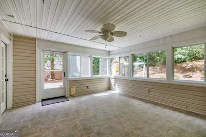 2249 Cluster Lane, Grayson, GA 30017 - Photo 33