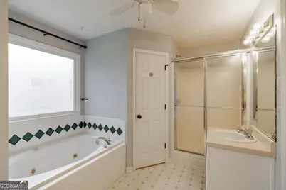 2249 Cluster Lane, Grayson, GA 30017 - Photo 19