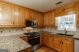 2249 Cluster Ln, Grayson, GA 30017 - Photo 15