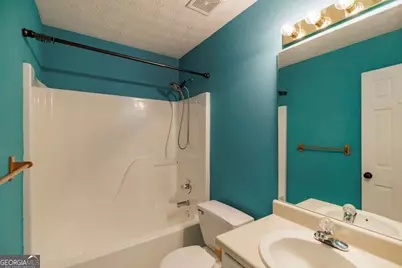 2249 Cluster Lane, Grayson, GA 30017 - Photo 25