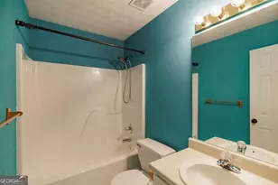 2249 Cluster Ln, Grayson, GA 30017 - Photo 25