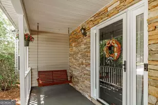 2249 Cluster Ln, Grayson, GA 30017 - Photo 5