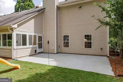 2249 Cluster Lane, Grayson, GA 30017 - Photo 35