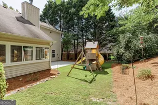 2249 Cluster Ln, Grayson, GA 30017 - Photo 37