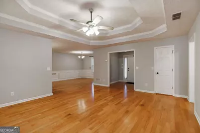 2249 Cluster Lane, Grayson, GA 30017 - Photo 7