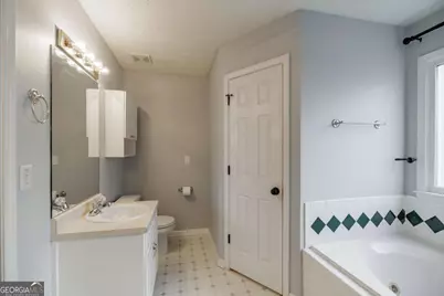 2249 Cluster Lane, Grayson, GA 30017 - Photo 21