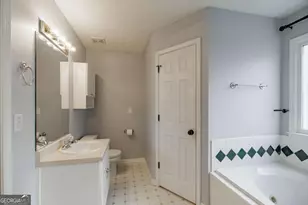 2249 Cluster Ln, Grayson, GA 30017 - Photo 21