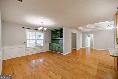 2249 Cluster Lane, Grayson, GA 30017 - Photo 11