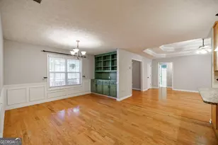 2249 Cluster Ln, Grayson, GA 30017 - Photo 11