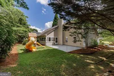 2249 Cluster Lane, Grayson, GA 30017 - Photo 39