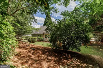 2249 Cluster Lane, Grayson, GA 30017 - Photo 41