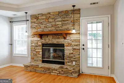 2249 Cluster Lane, Grayson, GA 30017 - Photo 9