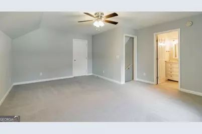 2249 Cluster Lane, Grayson, GA 30017 - Photo 29