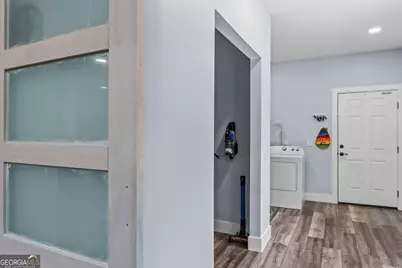 862 Monticello Road, Eatonton, GA 31024 - Photo 37