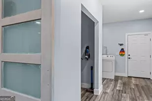 862 Monticello Rd, Eatonton, GA 31024 - Photo 37