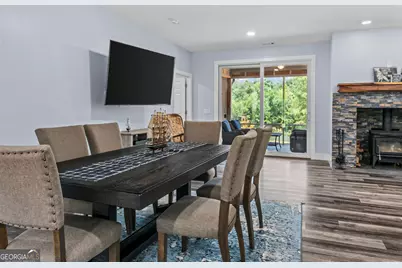 862 Monticello Road, Eatonton, GA 31024 - Photo 15