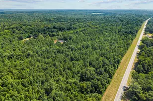 862 Monticello Rd, Eatonton, GA 31024 - Photo 7