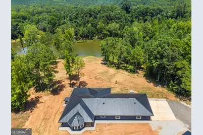 862 Monticello Road, Eatonton, GA 31024 - Photo 1