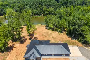 862 Monticello Rd, Eatonton, GA 31024 - Photo 1