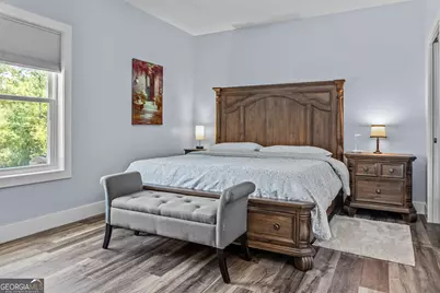 862 Monticello Road, Eatonton, GA 31024 - Photo 31