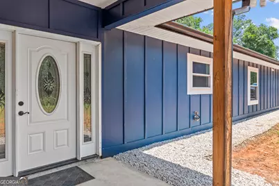 862 Monticello Road, Eatonton, GA 31024 - Photo 39