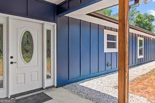 862 Monticello Rd, Eatonton, GA 31024 - Photo 39