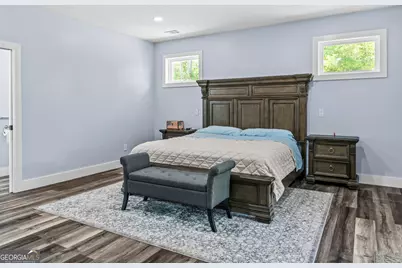 862 Monticello Road, Eatonton, GA 31024 - Photo 27