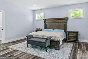 862 Monticello Rd, Eatonton, GA 31024 - Photo 27