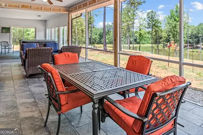 862 Monticello Road, Eatonton, GA 31024 - Photo 41