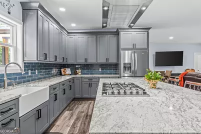 862 Monticello Road, Eatonton, GA 31024 - Photo 25