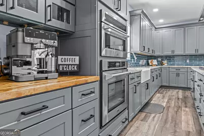 862 Monticello Road, Eatonton, GA 31024 - Photo 23