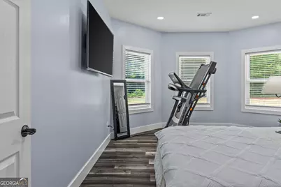 862 Monticello Road, Eatonton, GA 31024 - Photo 35