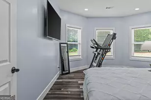 862 Monticello Rd, Eatonton, GA 31024 - Photo 35