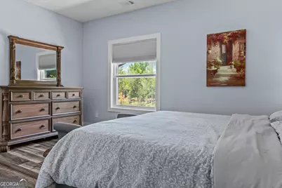 862 Monticello Road, Eatonton, GA 31024 - Photo 33