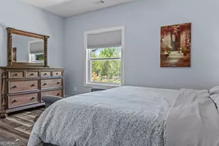 862 Monticello Rd, Eatonton, GA 31024 - Photo 33