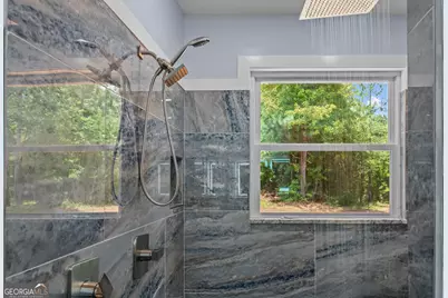 862 Monticello Road, Eatonton, GA 31024 - Photo 29