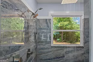 862 Monticello Rd, Eatonton, GA 31024 - Photo 29