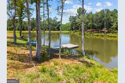 862 Monticello Road, Eatonton, GA 31024 - Photo 11