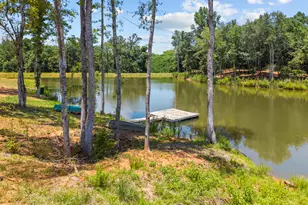 862 Monticello Rd, Eatonton, GA 31024 - Photo 11