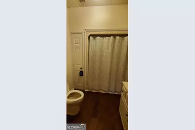 38 W Highway 46, Lyons, GA 30436 - Photo 17