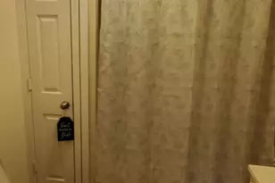 38 W Hwy 46, Lyons, GA 30436 - Photo 17