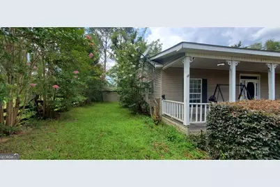 38 W Highway 46, Lyons, GA 30436 - Photo 35