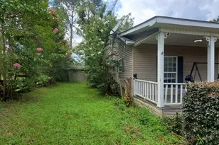 38 W Hwy 46, Lyons, GA 30436 - Photo 35