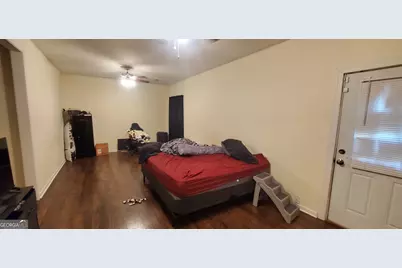 38 W Highway 46, Lyons, GA 30436 - Photo 25